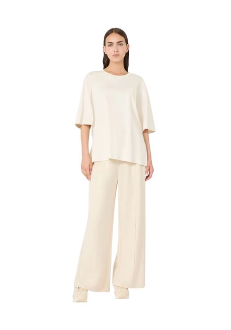  Weekend MAXMARA | ESEDRA002